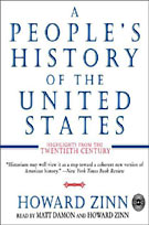A People's History of the United States